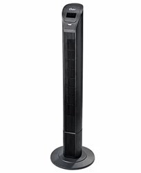Ventilador de Torre Oster con Control Remoto